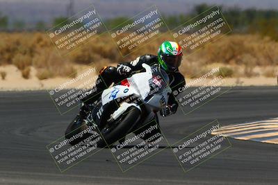 media/May-14-2022-SoCal Trackdays (Sat) [[7b6169074d]]/Turn 16 (1230pm)/